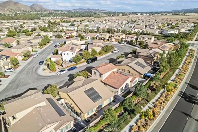 29421 Hazel, Lake Elsinore, CA 92530 - Photo 35