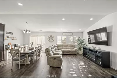 29421 Hazel, Lake Elsinore, CA 92530 - Photo 7