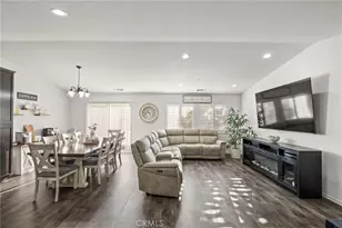 29421 Hazel, Lake Elsinore, CA 92530 - Photo 7
