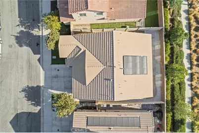 29421 Hazel, Lake Elsinore, CA 92530 - Photo 31