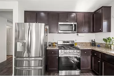29421 Hazel, Lake Elsinore, CA 92530 - Photo 13