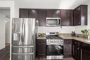 29421 Hazel, Lake Elsinore, CA 92530 - Photo 13