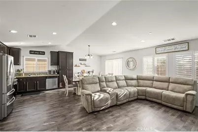 29421 Hazel, Lake Elsinore, CA 92530 - Photo 11