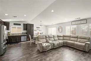 29421 Hazel, Lake Elsinore, CA 92530 - Photo 11