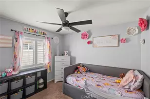 29421 Hazel, Lake Elsinore, CA 92530 - Photo 21