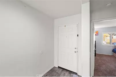 29421 Hazel, Lake Elsinore, CA 92530 - Photo 7
