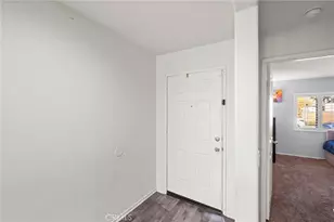 29421 Hazel, Lake Elsinore, CA 92530 - Photo 7