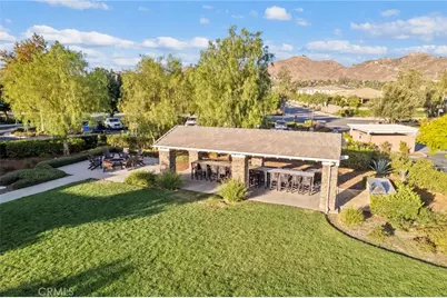 29421 Hazel, Lake Elsinore, CA 92530 - Photo 43
