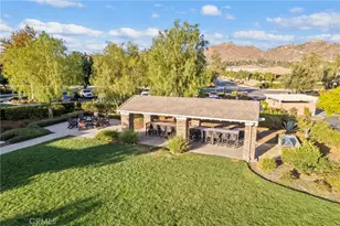 29421 Hazel, Lake Elsinore, CA 92530 - Photo 43