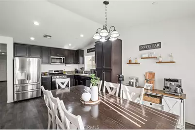 29421 Hazel, Lake Elsinore, CA 92530 - Photo 17