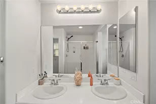 29421 Hazel, Lake Elsinore, CA 92530 - Photo 25