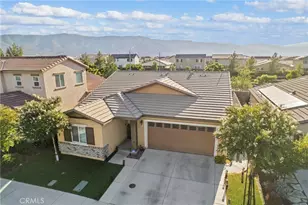 29421 Hazel, Lake Elsinore, CA 92530 - Photo 5