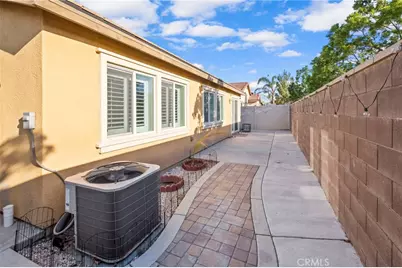 29421 Hazel, Lake Elsinore, CA 92530 - Photo 29