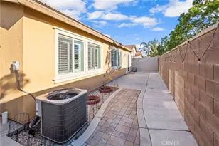 29421 Hazel, Lake Elsinore, CA 92530 - Photo 29
