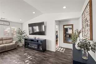29421 Hazel, Lake Elsinore, CA 92530 - Photo 9