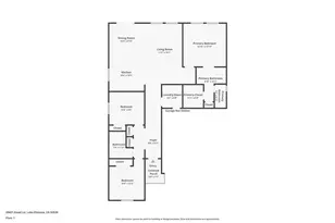 29421 Hazel, Lake Elsinore, CA 92530 - Photo 47