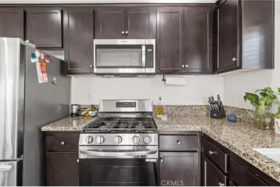 29421 Hazel, Lake Elsinore, CA 92530 - Photo 13