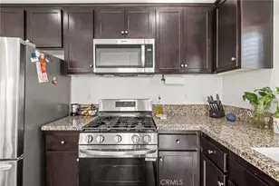 29421 Hazel, Lake Elsinore, CA 92530 - Photo 13