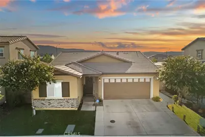 29421 Hazel, Lake Elsinore, CA 92530 - Photo 45