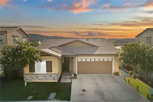 29421 Hazel, Lake Elsinore, CA 92530 - Photo 45