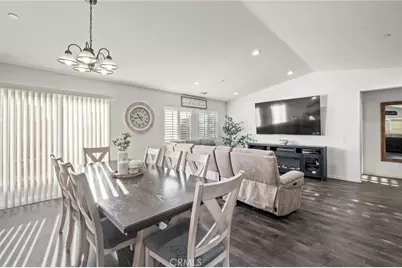 29421 Hazel, Lake Elsinore, CA 92530 - Photo 17