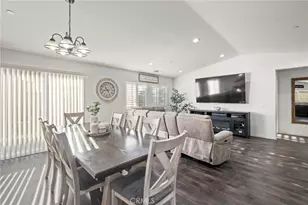 29421 Hazel, Lake Elsinore, CA 92530 - Photo 17