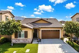 29421 Hazel, Lake Elsinore, CA 92530 - Photo 1