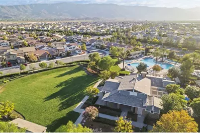 29421 Hazel, Lake Elsinore, CA 92530 - Photo 39