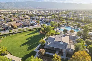 29421 Hazel, Lake Elsinore, CA 92530 - Photo 39