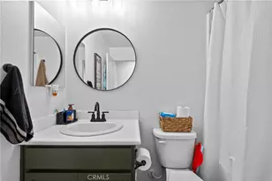 29421 Hazel, Lake Elsinore, CA 92530 - Photo 19