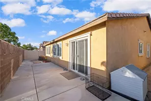 29421 Hazel, Lake Elsinore, CA 92530 - Photo 29