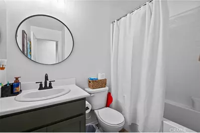 29421 Hazel, Lake Elsinore, CA 92530 - Photo 21