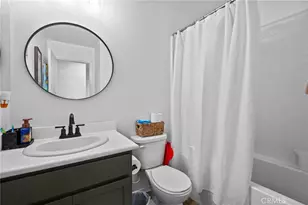 29421 Hazel, Lake Elsinore, CA 92530 - Photo 21
