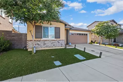 29421 Hazel, Lake Elsinore, CA 92530 - Photo 3