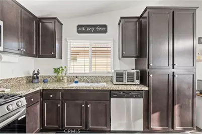 29421 Hazel, Lake Elsinore, CA 92530 - Photo 15