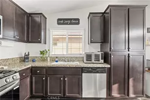 29421 Hazel, Lake Elsinore, CA 92530 - Photo 15