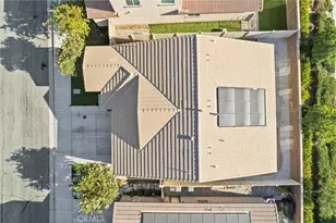 29421 Hazel, Lake Elsinore, CA 92530 - Photo 31