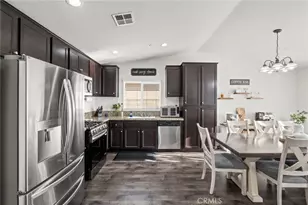 29421 Hazel, Lake Elsinore, CA 92530 - Photo 11