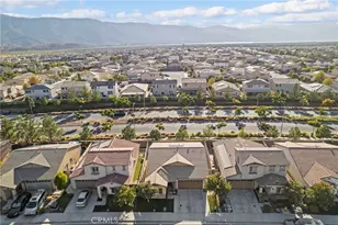 29421 Hazel, Lake Elsinore, CA 92530 - Photo 37