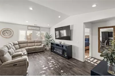 29421 Hazel, Lake Elsinore, CA 92530 - Photo 9