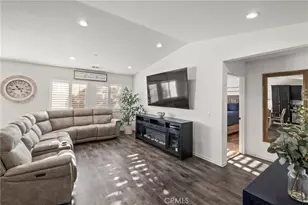 29421 Hazel, Lake Elsinore, CA 92530 - Photo 9