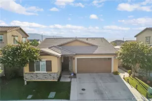 29421 Hazel, Lake Elsinore, CA 92530 - Photo 1