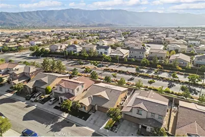 29421 Hazel, Lake Elsinore, CA 92530 - Photo 35