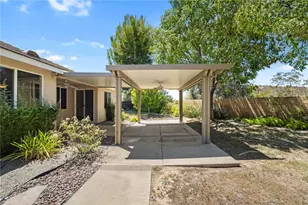 35503 Parkwood Ct, Wildomar, CA 92595 - Photo 53