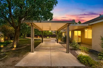 35503 Parkwood Court, Wildomar, CA 92595 - Photo 5