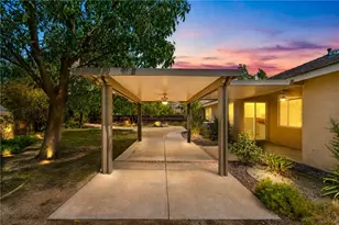 35503 Parkwood Ct, Wildomar, CA 92595 - Photo 5