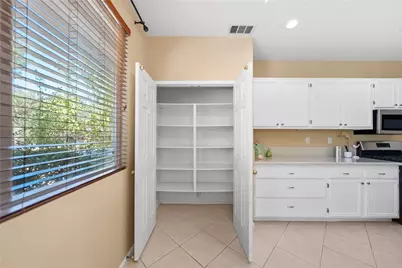 35503 Parkwood Court, Wildomar, CA 92595 - Photo 23