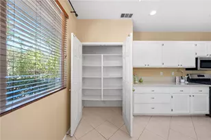 35503 Parkwood Ct, Wildomar, CA 92595 - Photo 23