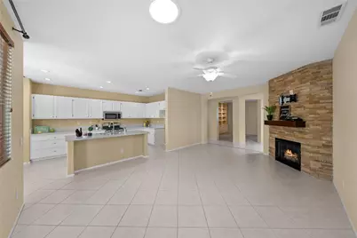 35503 Parkwood Court, Wildomar, CA 92595 - Photo 19