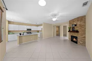 35503 Parkwood Ct, Wildomar, CA 92595 - Photo 19